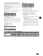 Preview for 23 page of Mitsubishi Electric PWFY-P36NMU-E-BU Installation Manual