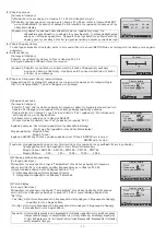 Preview for 123 page of Mitsubishi Electric PZ-61DR-E Manual