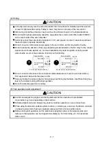 Preview for 8 page of Mitsubishi Electric Q Series Programming Manual