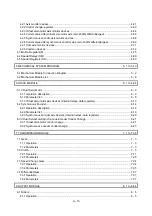 Preview for 14 page of Mitsubishi Electric Q Series Programming Manual