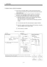 Предварительный просмотр 24 страницы Mitsubishi Electric Q Series Programming Manual