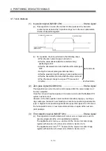 Предварительный просмотр 53 страницы Mitsubishi Electric Q Series Programming Manual