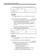 Предварительный просмотр 54 страницы Mitsubishi Electric Q Series Programming Manual