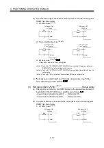 Предварительный просмотр 56 страницы Mitsubishi Electric Q Series Programming Manual