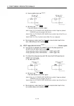 Предварительный просмотр 57 страницы Mitsubishi Electric Q Series Programming Manual