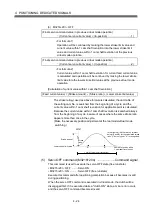 Предварительный просмотр 63 страницы Mitsubishi Electric Q Series Programming Manual