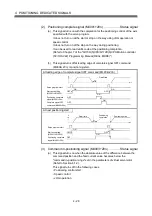 Предварительный просмотр 67 страницы Mitsubishi Electric Q Series Programming Manual