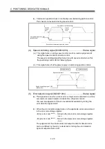 Предварительный просмотр 68 страницы Mitsubishi Electric Q Series Programming Manual