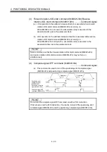 Предварительный просмотр 72 страницы Mitsubishi Electric Q Series Programming Manual