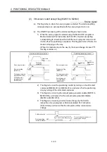 Предварительный просмотр 79 страницы Mitsubishi Electric Q Series Programming Manual