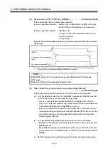 Предварительный просмотр 82 страницы Mitsubishi Electric Q Series Programming Manual