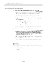 Предварительный просмотр 103 страницы Mitsubishi Electric Q Series Programming Manual