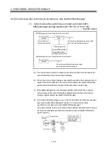 Предварительный просмотр 108 страницы Mitsubishi Electric Q Series Programming Manual