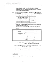 Предварительный просмотр 113 страницы Mitsubishi Electric Q Series Programming Manual