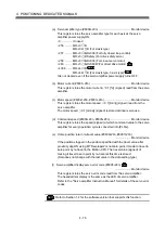 Предварительный просмотр 115 страницы Mitsubishi Electric Q Series Programming Manual