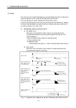 Предварительный просмотр 168 страницы Mitsubishi Electric Q Series Programming Manual