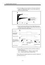 Предварительный просмотр 171 страницы Mitsubishi Electric Q Series Programming Manual