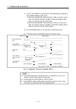 Предварительный просмотр 176 страницы Mitsubishi Electric Q Series Programming Manual