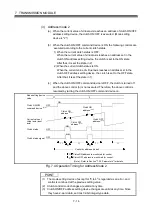 Предварительный просмотр 177 страницы Mitsubishi Electric Q Series Programming Manual