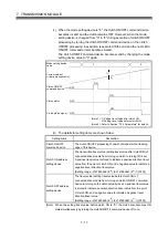 Предварительный просмотр 180 страницы Mitsubishi Electric Q Series Programming Manual