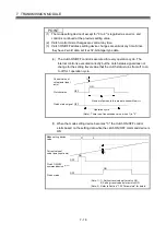 Предварительный просмотр 181 страницы Mitsubishi Electric Q Series Programming Manual