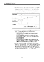 Предварительный просмотр 183 страницы Mitsubishi Electric Q Series Programming Manual