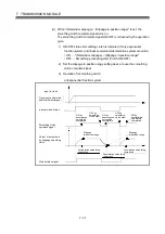 Предварительный просмотр 194 страницы Mitsubishi Electric Q Series Programming Manual