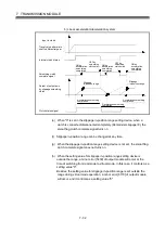 Предварительный просмотр 195 страницы Mitsubishi Electric Q Series Programming Manual