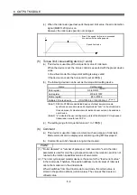 Предварительный просмотр 209 страницы Mitsubishi Electric Q Series Programming Manual