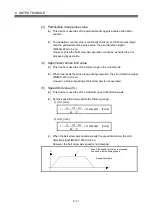 Предварительный просмотр 212 страницы Mitsubishi Electric Q Series Programming Manual