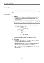 Предварительный просмотр 214 страницы Mitsubishi Electric Q Series Programming Manual