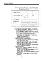 Предварительный просмотр 224 страницы Mitsubishi Electric Q Series Programming Manual