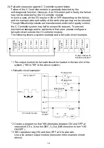 Preview for 24 page of Mitsubishi Electric Q06CCPU-V-H01 User Manual