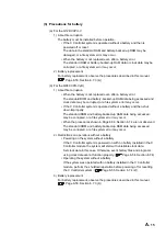 Preview for 17 page of Mitsubishi Electric Q06CCPU-V User Manual