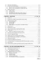 Preview for 21 page of Mitsubishi Electric Q06CCPU-V User Manual