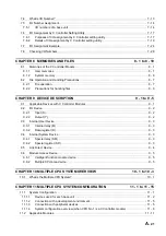 Preview for 23 page of Mitsubishi Electric Q06CCPU-V User Manual