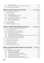 Preview for 24 page of Mitsubishi Electric Q06CCPU-V User Manual