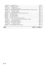 Preview for 26 page of Mitsubishi Electric Q06CCPU-V User Manual