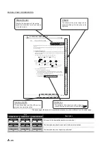 Preview for 28 page of Mitsubishi Electric Q06CCPU-V User Manual