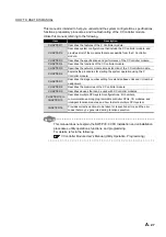 Preview for 29 page of Mitsubishi Electric Q06CCPU-V User Manual