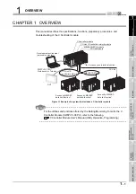 Preview for 37 page of Mitsubishi Electric Q06CCPU-V User Manual