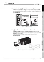 Preview for 45 page of Mitsubishi Electric Q06CCPU-V User Manual