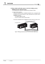 Preview for 46 page of Mitsubishi Electric Q06CCPU-V User Manual