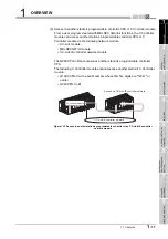 Preview for 47 page of Mitsubishi Electric Q06CCPU-V User Manual