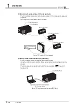 Preview for 48 page of Mitsubishi Electric Q06CCPU-V User Manual