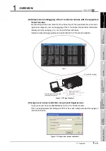 Preview for 49 page of Mitsubishi Electric Q06CCPU-V User Manual