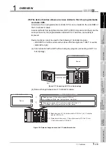 Preview for 51 page of Mitsubishi Electric Q06CCPU-V User Manual