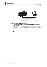 Preview for 52 page of Mitsubishi Electric Q06CCPU-V User Manual