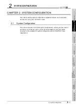 Preview for 53 page of Mitsubishi Electric Q06CCPU-V User Manual