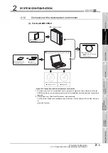 Preview for 57 page of Mitsubishi Electric Q06CCPU-V User Manual